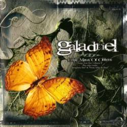 Galadriel : Empty Mirrors of Oblivion 1995 - 1999